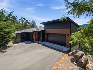 House for sale in Nanoose Bay, 3576 Sheffield Pl, 1041390 | Realtylink.org