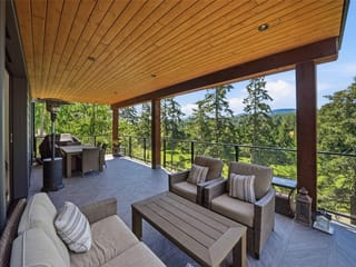 House for sale in Nanoose Bay, 3576 Sheffield Pl, 1041390 | Realtylink.org