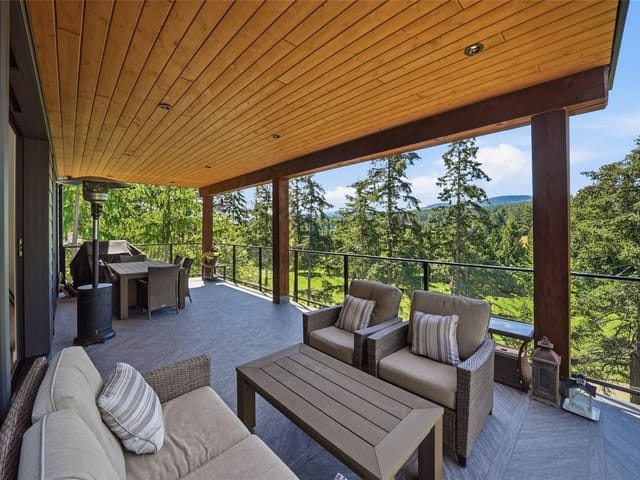 House for sale in Nanoose Bay, 3576 Sheffield Pl, 1041390 | Realtylink.org