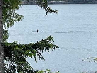 Lot for sale in Telegraph Cove, Lot C Telegraph Cv, 1041394 | Realtylink.org