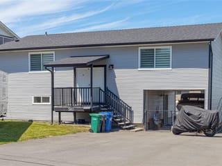 House for sale in Nanaimo, 560 Weber St, 1041396 | Realtylink.org