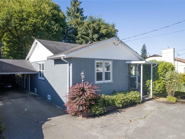 House for sale in Duncan, 930 Wharncliffe Rd, 1041397 | Realtylink.org