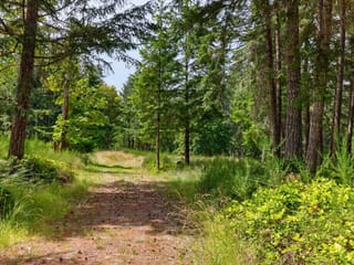 Lot for sale in Duncan, Lot A 6755 Stoney Hill Rd, 1041402 | Realtylink.org