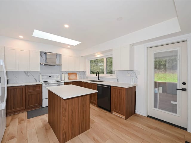 House for sale in Nanaimo, 1667 Extension Rd, 1041404 | Realtylink.org