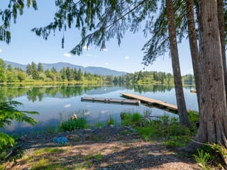 Lot for sale in Port Alberni, 11254 Pine St, 1041407 | Realtylink.org