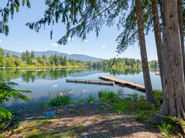 Lot for sale in Port Alberni, 11254 Pine St, 1041407 | Realtylink.org