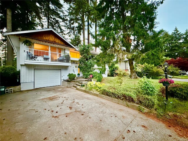 House for sale in Langford, 2776 Penelope Pl, 1041409 | Realtylink.org