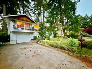 House for sale in Langford, 2776 Penelope Pl, 1041409 | Realtylink.org