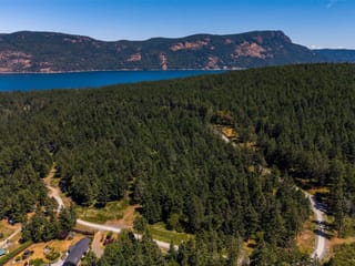 Lot for sale in Duncan, Lot B 6755 Stoney Hill Rd, 1041410 | Realtylink.org