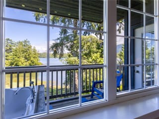 Apartment for sale in Ucluelet, 508 1971 Harbour Dr, 1041411 | Realtylink.org