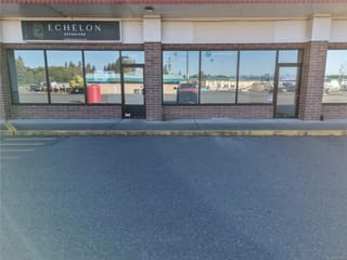 Office for lease in Campbell River, 180 1100 Homewood Rd, 1041418 | Realtylink.org