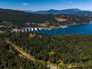 Lot for sale in Duncan, Lot D 6755 Stoney Hill Rd, 1041420 | Realtylink.org