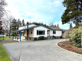 House for sale in Port Alberni, 6131 Drinkwater Rd, 1041422 | Realtylink.org