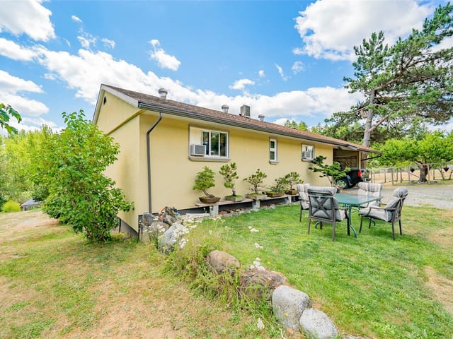 House for sale in Port Alberni, 6999 Granville Rd, 1041423 | Realtylink.org