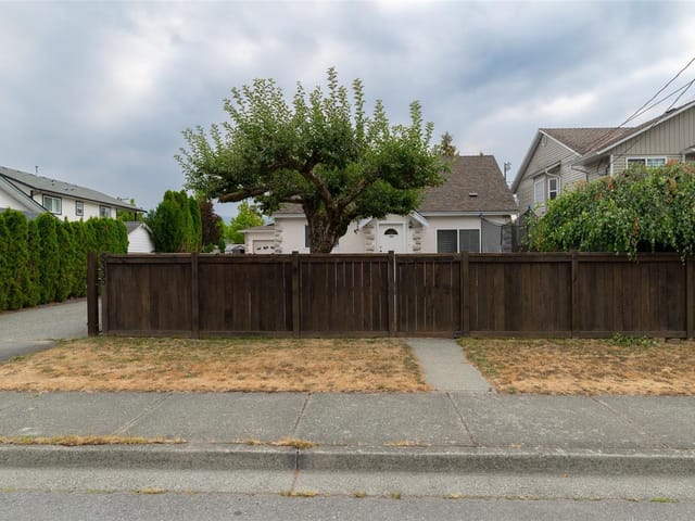 House for sale in Port Alberni, 5335 Ian Ave, 1041424 | Realtylink.org