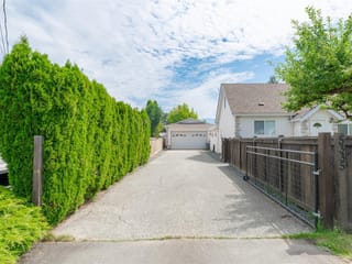 House for sale in Port Alberni, 5335 Ian Ave, 1041424 | Realtylink.org