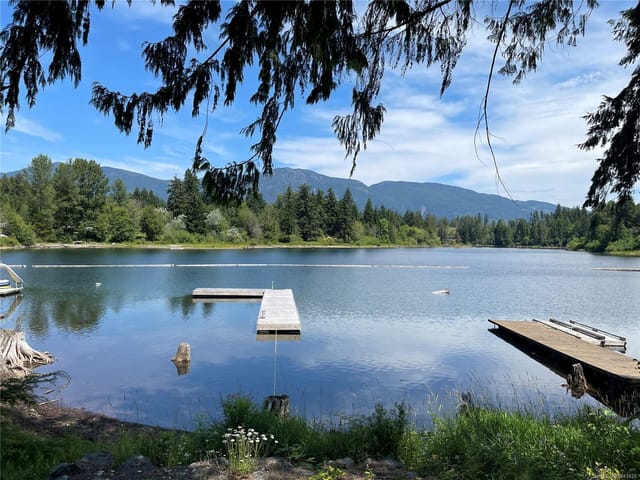 Lot for sale in Port Alberni, 11258 Pine St, 1041426 | Realtylink.org