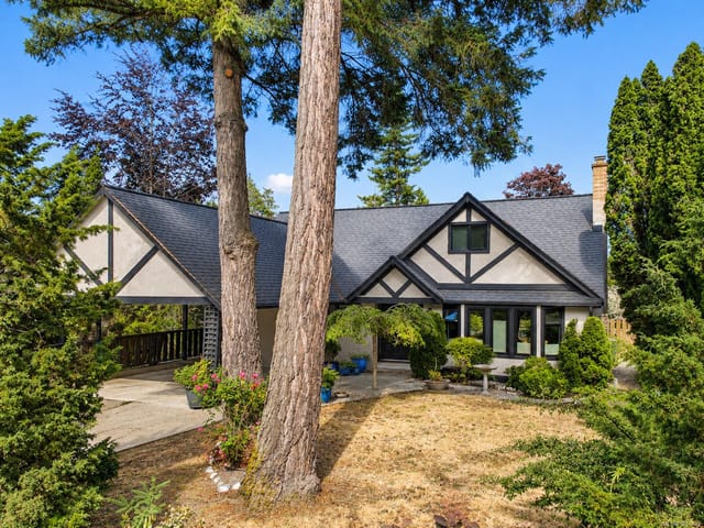 House for sale in Cowichan Bay, 4651 Alder Glen Rd, 1041429 | Realtylink.org