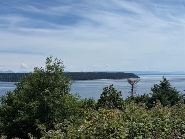 Lot for sale in Campbell River, 633 Ash St, 1041433 | Realtylink.org