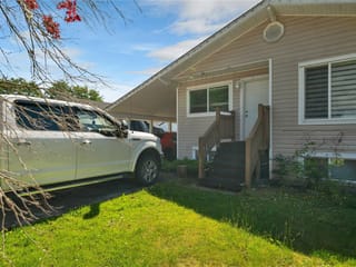 House for sale in Port Hardy, 9503 Scott St, 1041436 | Realtylink.org