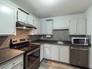 Apartment for sale in Nanaimo, 509 3108 Barons Rd, 1041440 | Realtylink.org