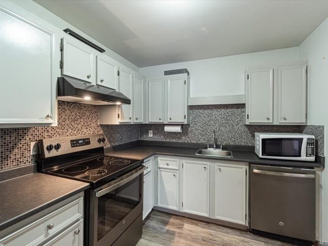 Apartment for sale in Nanaimo, 509 3108 Barons Rd, 1041440 | Realtylink.org