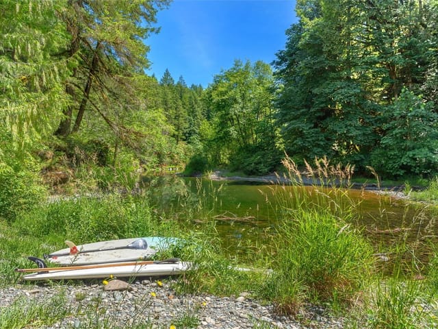 House for sale in Duncan, 4370 Moss Rd, 1041441 | Realtylink.org