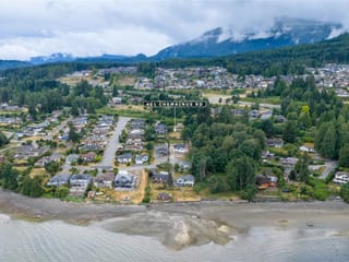 Lot for sale in Ladysmith, 401 Chemainus Rd, 1041452 | Realtylink.org