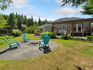 House for sale in Port McNeill, 545 Sunset Pl, 1041453 | Realtylink.org