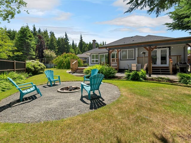 House for sale in Port McNeill, 545 Sunset Pl, 1041453 | Realtylink.org