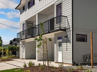 1/2 Duplex for sale in Campbell River, 2022b Galerno Rd, 1041462 | Realtylink.org