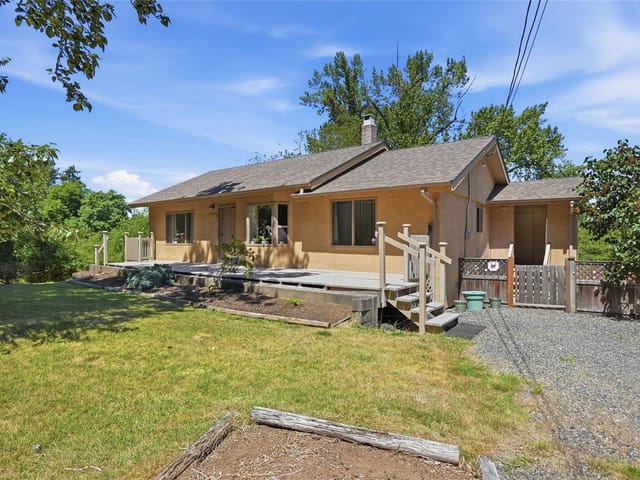House for sale in Errington, 1559 Matterson Rd, 1041464 | Realtylink.org