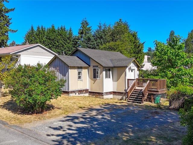 House for sale in Nanaimo, 1554 Bartlett St, 1041469 | Realtylink.org