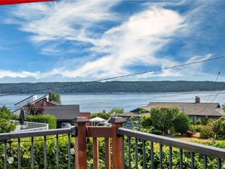 House for sale in Campbell River, 541 Alder S St, 1041474 | Realtylink.org