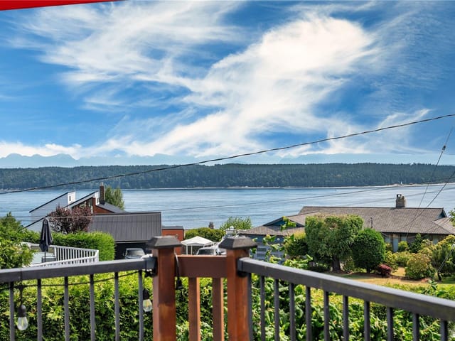 House for sale in Campbell River, 541 Alder S St, 1041474 | Realtylink.org