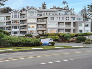 Apartment for sale in Campbell River, 107 350 Island S Hwy, 1041497 | Realtylink.org