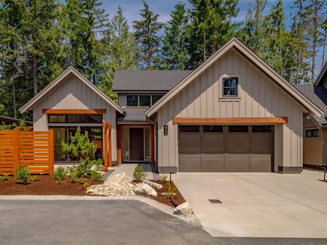 House for sale in Qualicum Beach, 513 Hole-in-One Dr, 1041498 | Realtylink.org
