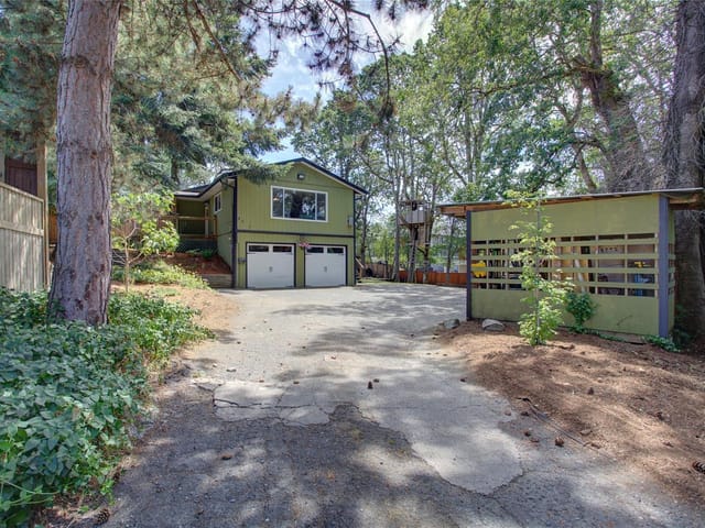 House for sale in Duncan, 6013 Wisteria Pl, 1041502 | Realtylink.org