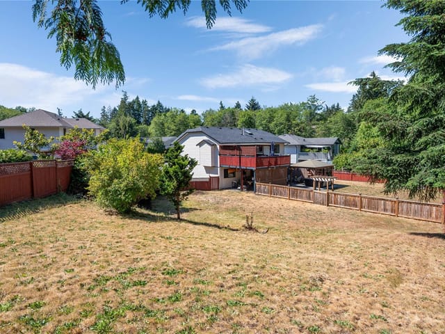 House for sale in Nanaimo, 4843 Hartford Pl, 1041503 | Realtylink.org