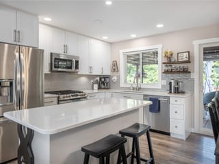 House for sale in Nanaimo, 4843 Hartford Pl, 1041503 | Realtylink.org