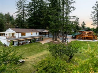 House for sale in Chemainus, 9233 Chemainus Rd, 1041506 | Realtylink.org
