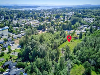 Manufactured Home for sale in Courtenay, 2115 Cumberland Rd, 1041511 | Realtylink.org