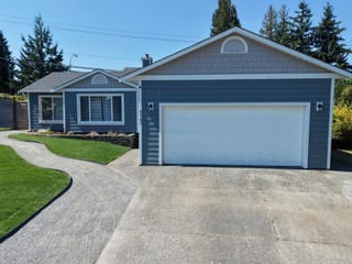 House for sale in Nanaimo, 5143 Broughton Pl, 1041527 | Realtylink.org