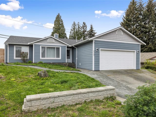 House for sale in Nanaimo, 5143 Broughton Pl, 1041527 | Realtylink.org