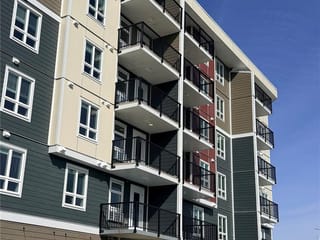 Retail for lease in Campbell River, 140 1022 Cedar St, 1041529 | Realtylink.org