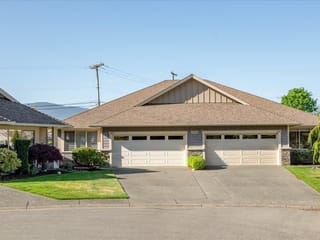 Townhouse for sale in Nanaimo, 101 5934 Kaden Pl, 1041532 | Realtylink.org