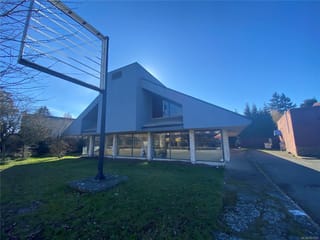 Commercial property for sale in Nanaimo, 1045 Terminal N Ave, 1041535 | Realtylink.org
