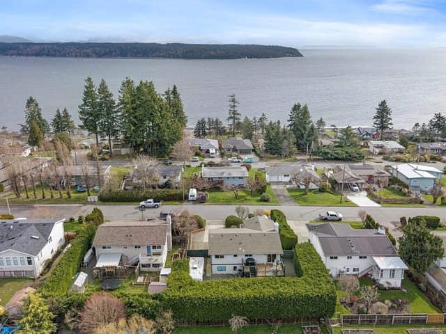 House for sale in Campbell River, 724 Galerno Rd, 1041537 | Realtylink.org