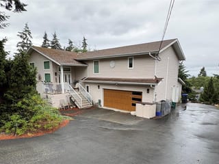 House for sale in Lantzville, 7492 Clark Cres, 1041538 | Realtylink.org