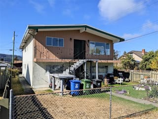 House for sale in Port Alberni, 3584 9th Ave, 1041544 | Realtylink.org
